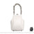 Sac Main Femme - Joli Style Mode - modèle Blanc - Sac Roche ™