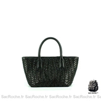 Sac Main Femme Luxe Hiver 2019 À