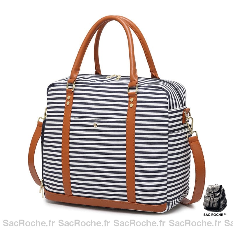 Sac Main Femme Maman Tendance À Main Femme