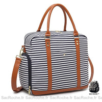 Sac Main Femme Maman Tendance À Main Femme