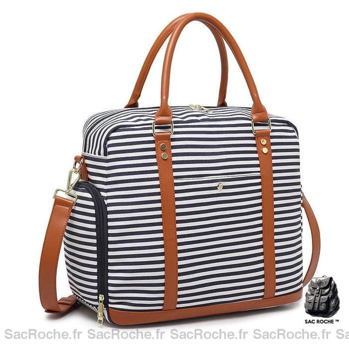 Sac Main Femme Maman Tendance À Main Femme