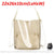 Sac Main Femme Mode - modèle Blanc - Sac Roche ™