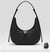 Sac Main Femme Moderne - modèle Noir - Sac Roche ™