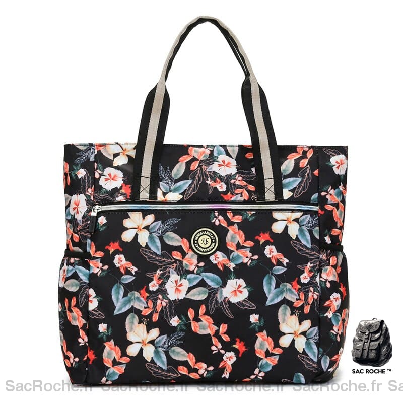 Sac Main Femme Multicolore 3 À Main Femme