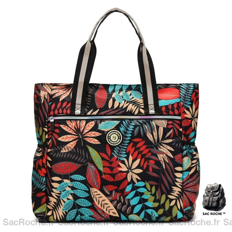 Sac Main Femme Multicolore 5 À Main Femme