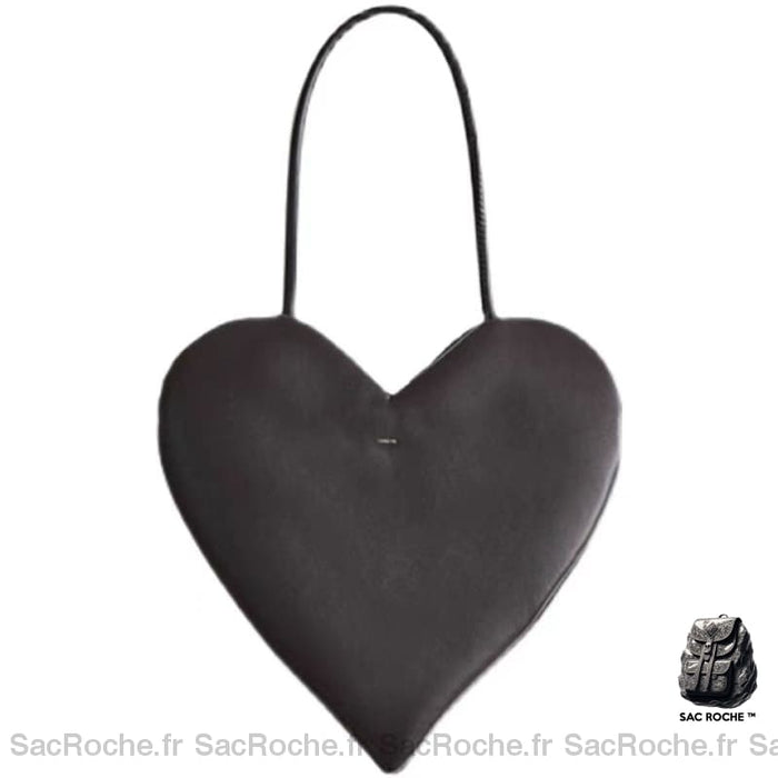 Sac Main Femme Noir Prix Bas À