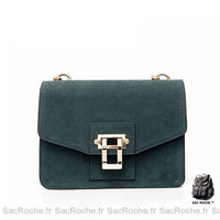 Sac Main Femme Nouveauté - Sac Roche ™