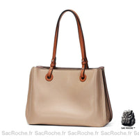 Sac Main Femme Nouvelle Collection 2021 - Sac Roche ™