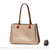 Sac Main Femme Nouvelle Collection 2021 - modèle Abricot - Sac Roche ™