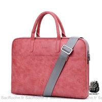 Sac Main Femme Ordinateur Portable - Sac Roche ™