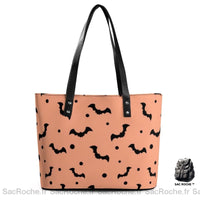 Sac Main Femme Original Joli 1 / 29X34X14Cm À