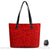 Sac Main Femme Original Joli - modèle 4 / 29x34x14cm - Sac Roche ™