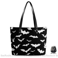 Sac Main Femme Original Joli - modèle 6 / 29x34x14cm - Sac Roche ™