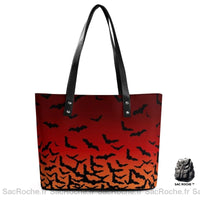 Sac Main Femme Original Joli - modèle 7 / 29x34x14cm - Sac Roche ™