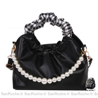 Sac Main Femme Original Prix Bas - Sac Roche ™
