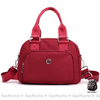 Sac Main Femme Original Rouge À
