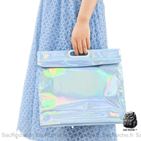 Sac Main Femme Pas Cher - modèle 2 / S - Sac Roche ™