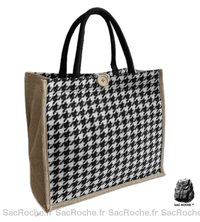 Sac Main Femme Pas Cher 2019 Noir / 35X15X31 Cm À