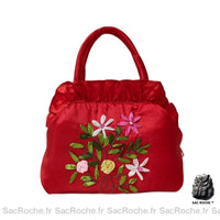 Sac Main Femme Pas Cher Joli - Sac Roche ™