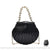 Sac Main Femme Pas Cher - modèle Noir - Sac Roche ™