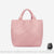 Sac Main Femme Petit et Pratique - modèle Rose - Sac Roche ™