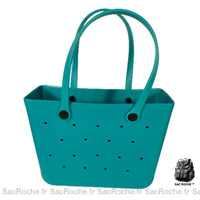 Sac Main Femme Pratique - Sac Roche ™