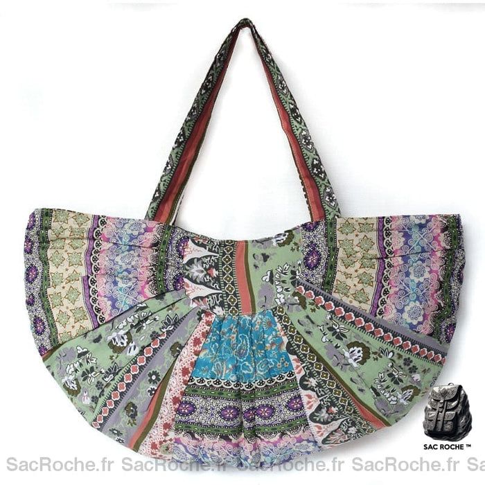 Sac Main Femme Pratique Maman À