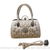 Sac Main Femme Printemps 2020 - modèle Beige - Sac Roche ™