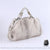 Sac Main Femme Printemps - modèle Gris - Sac Roche ™
