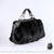 Sac Main Femme Printemps - modèle Noir - Sac Roche ™