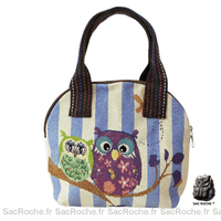 Sac Main Femme Prix Bas - Sac Roche ™