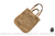 Sac Main Femme Prix Bas - modèle Beige - Sac Roche ™