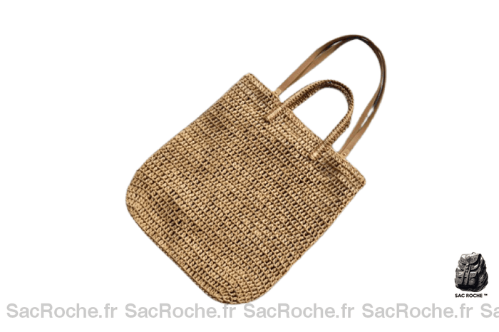 Sac Main Femme Prix Bas Beige À