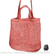 Sac Main Femme Prix Bas - modèle Rouge - Sac Roche ™