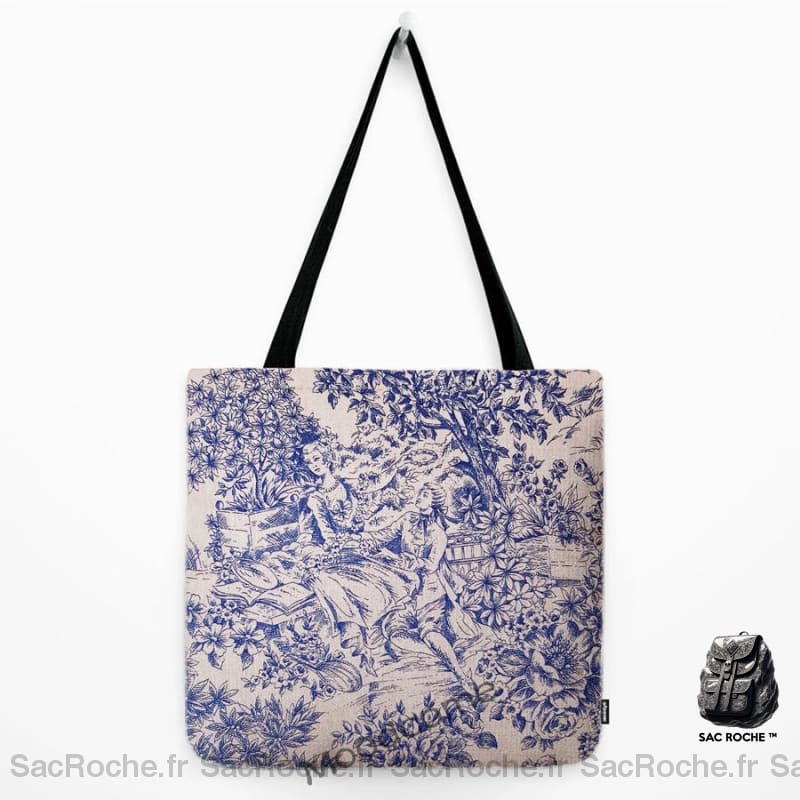 Sac Main Femme Résistant À