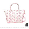 Sac Main Femme Rose À