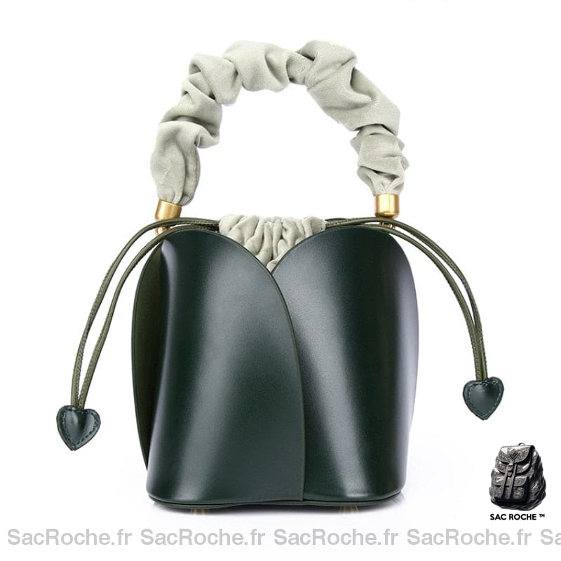 Sac Main Femme Tendance 2018 2019 À