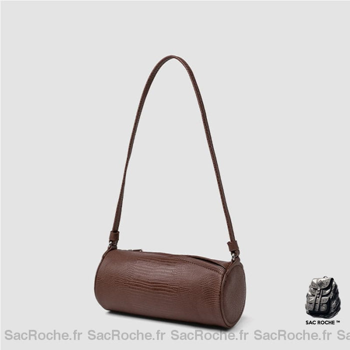 Sac Main Femme Tendance 2018 À