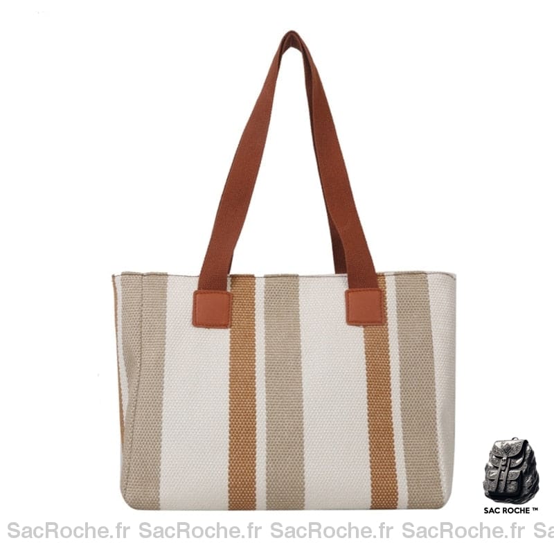 Sac Main Femme Tendance 2019 Kaki À