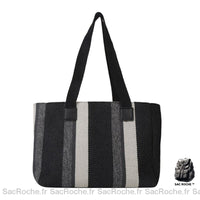 Sac Main Femme Tendance 2019 - Sac Roche ™