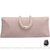 Sac main femme tendance 2019 - modèle Rose / 22x3x8cm - Sac Roche ™