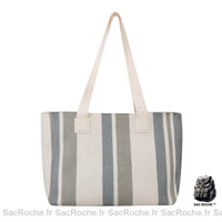 Sac Main Femme Tendance 2019 - modèle Vert - Sac Roche ™