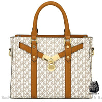 Sac Main Femme Tendance 2022 À