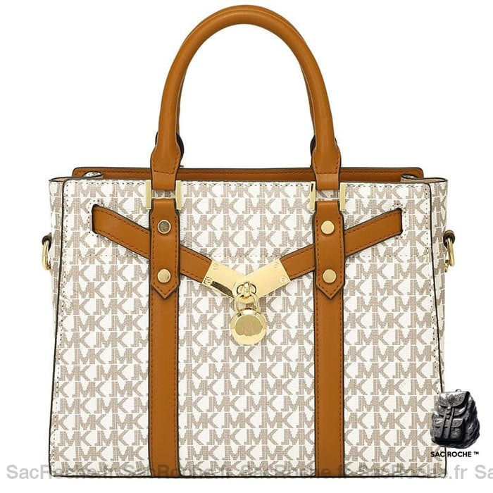 Sac Main Femme Tendance 2022 À