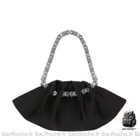 Sac Main Femme Tendance 2022 - Sac Roche ™