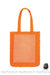 Sac Main Femme Tendance Été 2019 - modèle Orange / 43x34cm - Sac Roche ™