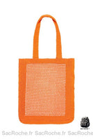 Sac Main Femme Tendance Été 2019 - Sac Roche ™