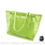 Sac Main Femme Tendance - modèle Green - Sac Roche ™