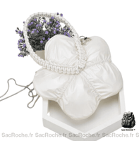 Sac Main Femme Tendance Hiver 2019 - Sac Roche ™