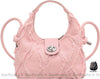 Sac Main Léger Femme Rose À
